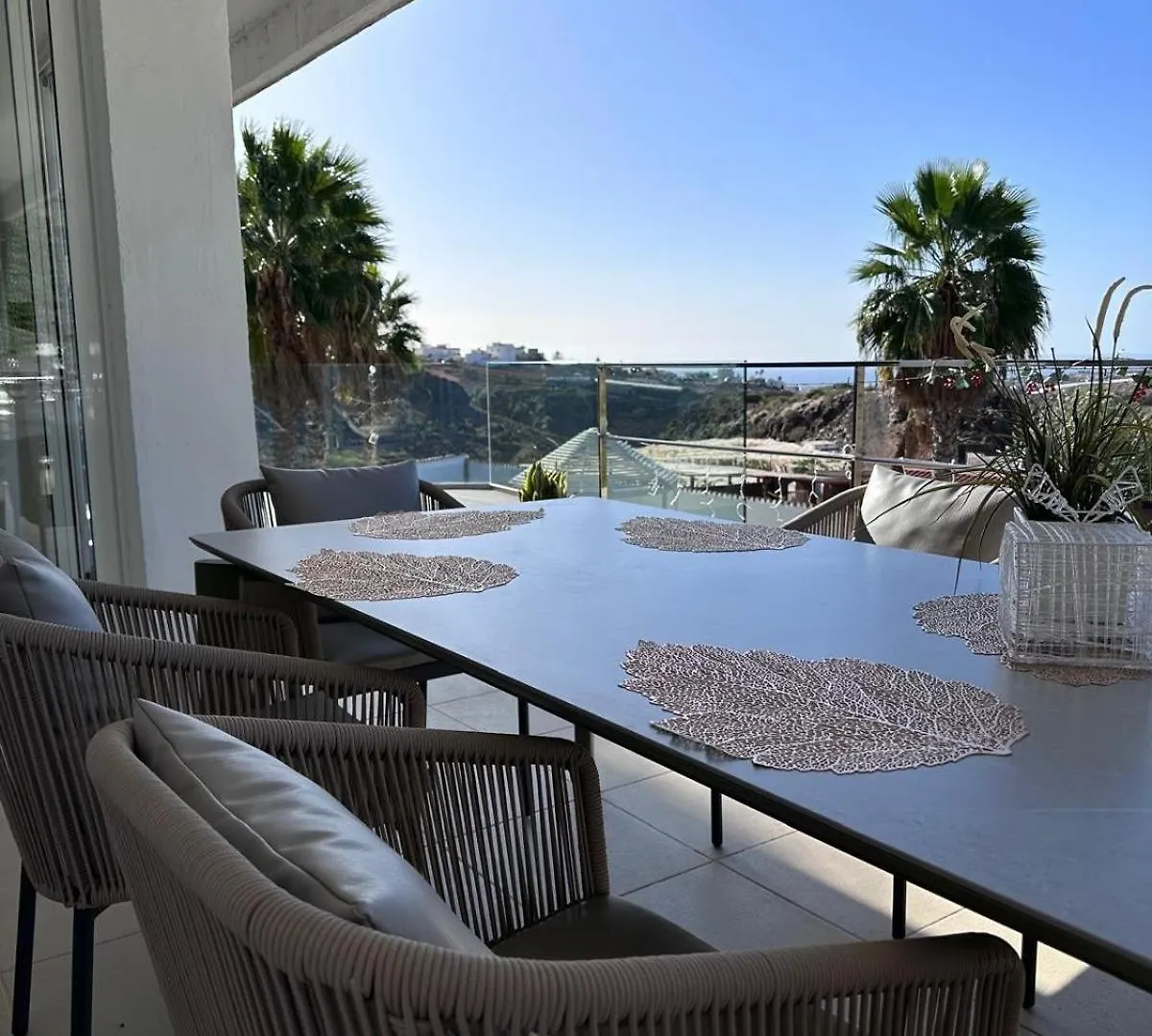 Casa La Calma Villa San Bartolome de Tirajana   San Bartolome de Tirajana (Gran Canaria)